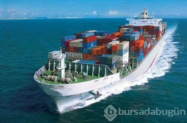 Hollanda ve Türkiye arasındaki ekonomik ilişkiler