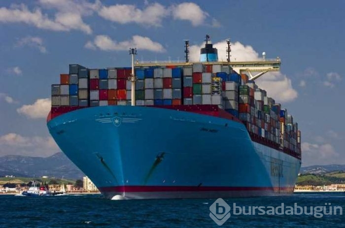 Hollanda ve Türkiye arasındaki ekonomik ilişkiler