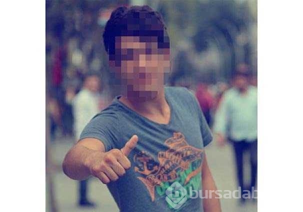Nükleer 'tespih' hayatını kararttı!