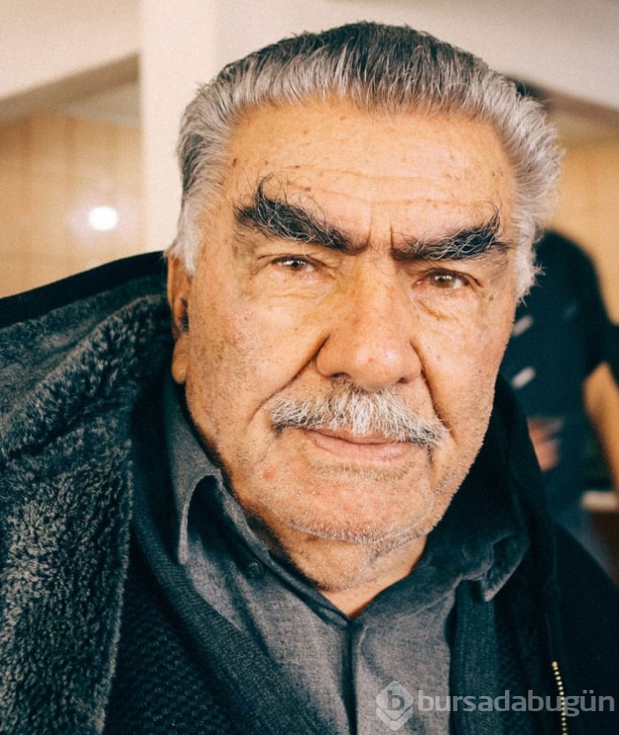 Otostopla dünyayı gezen kızın Türkiye fotoğrafları