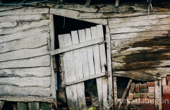 Otostopla dünyayı gezen kızın Türkiye fotoğrafları