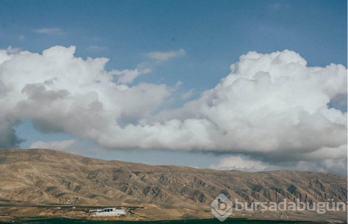 Otostopla dünyayı gezen kızın Türkiye fotoğrafları