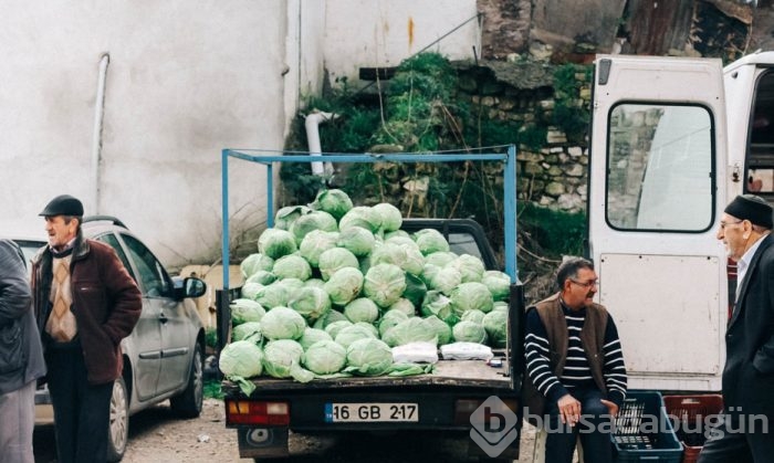 Otostopla dünyayı gezen kızın Türkiye fotoğrafları