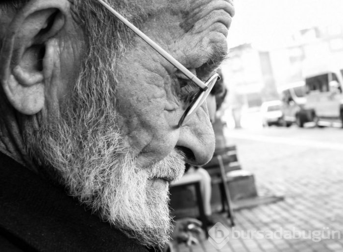 Otostopla dünyayı gezen kızın Türkiye fotoğrafları