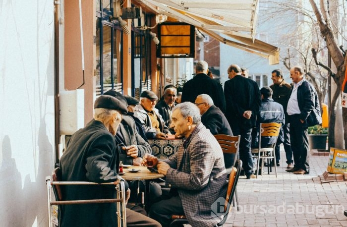 Otostopla dünyayı gezen kızın Türkiye fotoğrafları