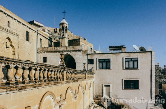 Otostopla dünyayı gezen kızın Türkiye fotoğrafları
