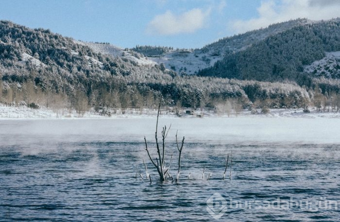 Otostopla dünyayı gezen kızın Türkiye fotoğrafları