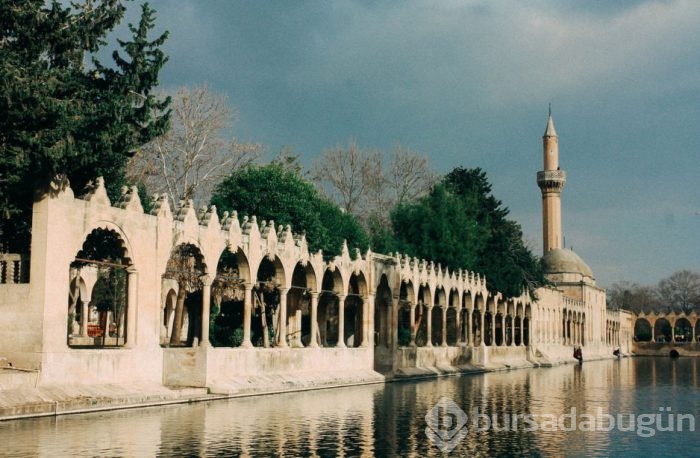 Otostopla dünyayı gezen kızın Türkiye fotoğrafları