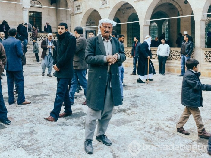 Otostopla dünyayı gezen kızın Türkiye fotoğrafları