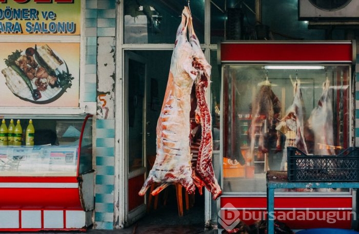 Otostopla dünyayı gezen kızın Türkiye fotoğrafları