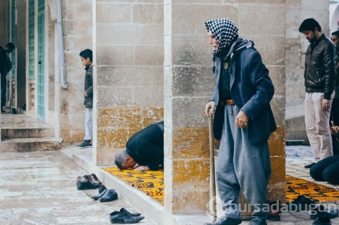 Otostopla dünyayı gezen kızın Türkiye fotoğrafları