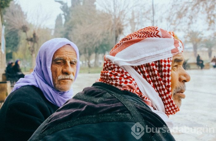 Otostopla dünyayı gezen kızın Türkiye fotoğrafları