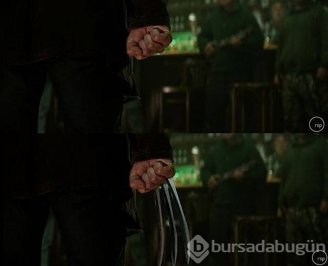 Filmler nasıl çekiliyor?