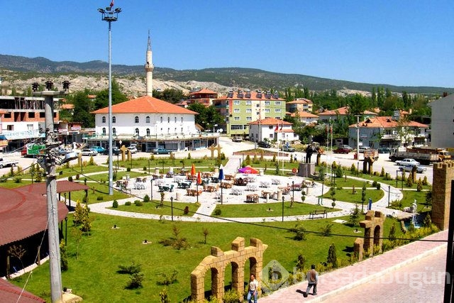 Türkiye'de Suriyelilerin illere göre dağılımı