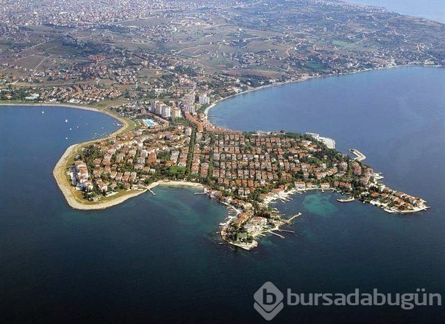 Türkiye'de Suriyelilerin illere göre dağılımı