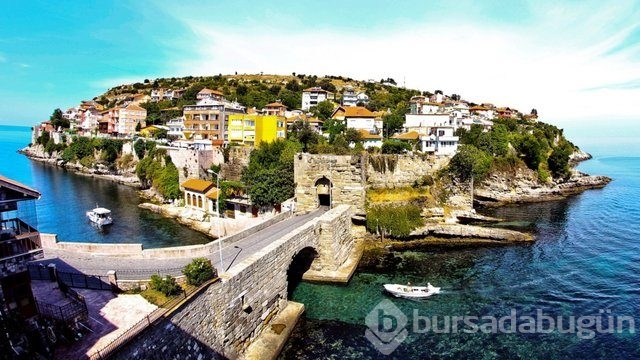 Türkiye'de Suriyelilerin illere göre dağılımı