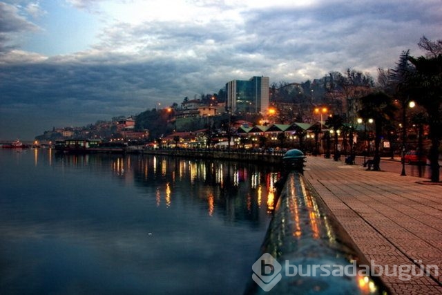 Türkiye'de Suriyelilerin illere göre dağılımı