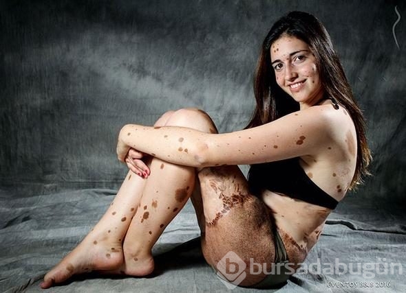 'Canavar' diye dalga geçiyorlardı şimdi herkes peşinde koşuyor