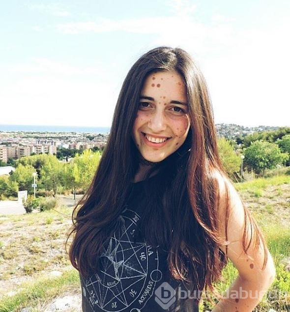 'Canavar' diye dalga geçiyorlardı şimdi herkes peşinde koşuyor