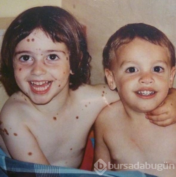 'Canavar' diye dalga geçiyorlardı şimdi herkes peşinde koşuyor