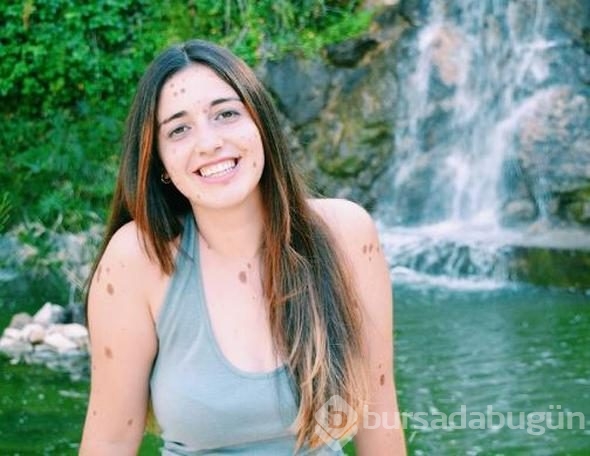 'Canavar' diye dalga geçiyorlardı şimdi herkes peşinde koşuyor