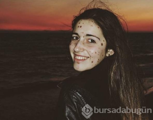 'Canavar' diye dalga geçiyorlardı şimdi herkes peşinde koşuyor