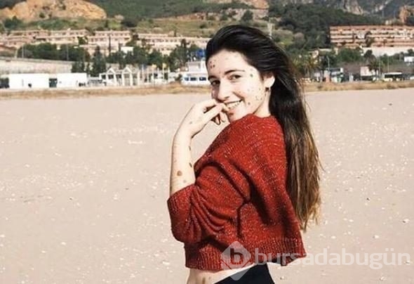 'Canavar' diye dalga geçiyorlardı şimdi herkes peşinde koşuyor