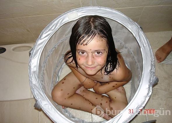 'Canavar' diye dalga geçiyorlardı şimdi herkes peşinde koşuyor