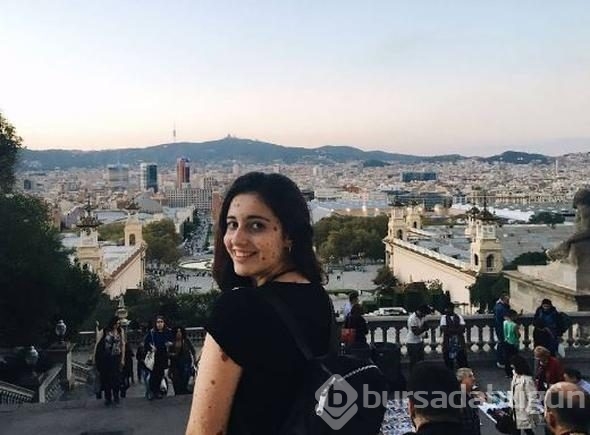 'Canavar' diye dalga geçiyorlardı şimdi herkes peşinde koşuyor