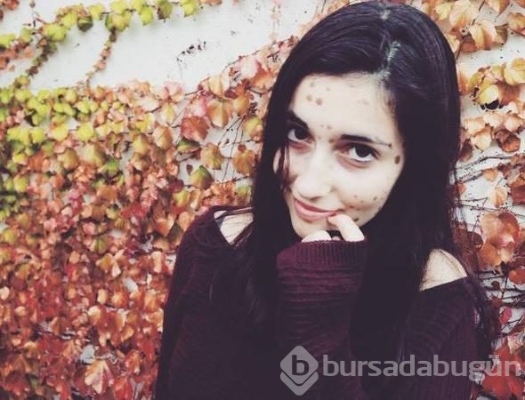 'Canavar' diye dalga geçiyorlardı şimdi herkes peşinde koşuyor