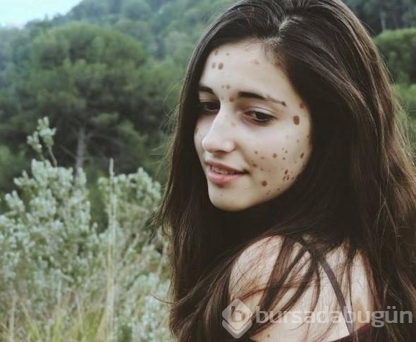 'Canavar' diye dalga geçiyorlardı şimdi herkes peşinde koşuyor