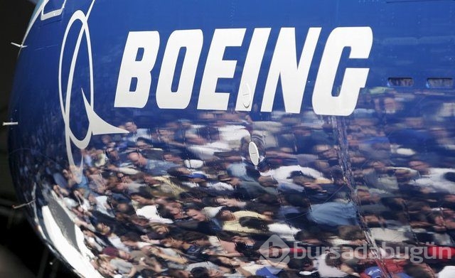 Jetlag sorunu tarih oluyor