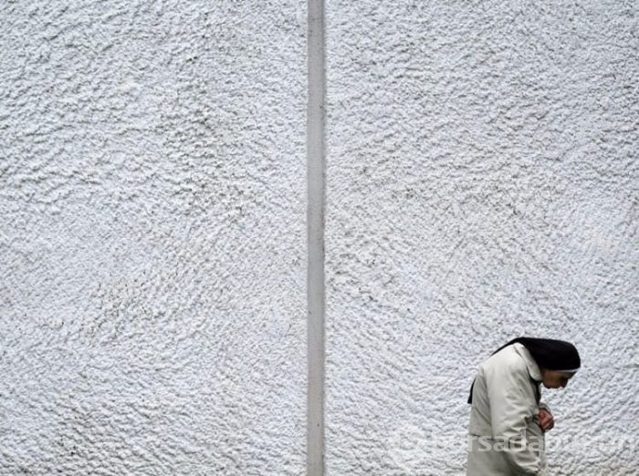 Smithsonian fotoğraf ödüllerinin finale çıkan fotoğrafları	