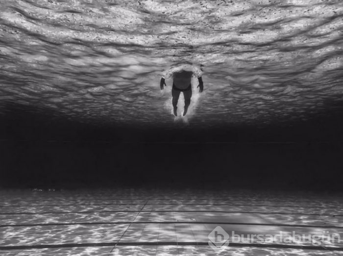 Smithsonian fotoğraf ödüllerinin finale çıkan fotoğrafları	