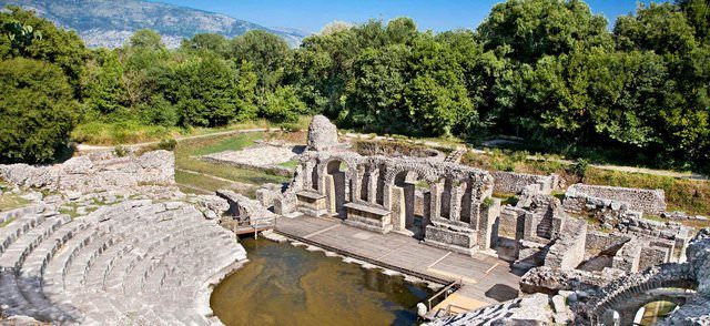 Kısa tatil kaçamağı için vize istemeyen yakın ülkeler