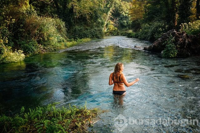 Kısa tatil kaçamağı için vize istemeyen yakın ülkeler