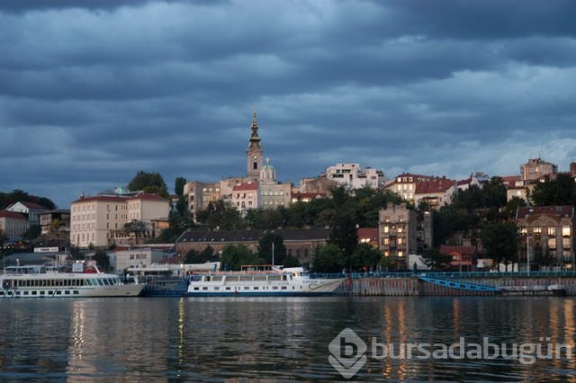 Kısa tatil kaçamağı için vize istemeyen yakın ülkeler