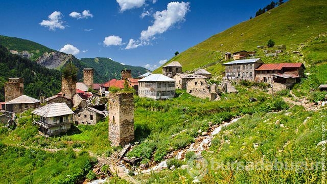 Kısa tatil kaçamağı için vize istemeyen yakın ülkeler