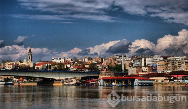 Kısa tatil kaçamağı için vize istemeyen yakın ülkeler