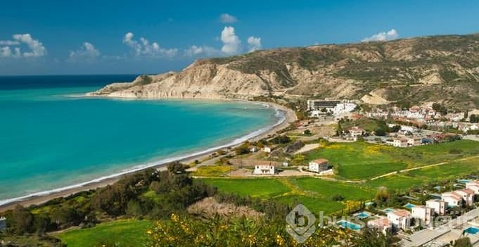 2016'da turizmin kazananları ve kaybedenleri