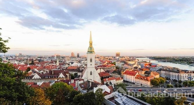 2016'da turizmin kazananları ve kaybedenleri