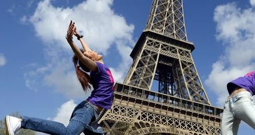 2016'da turizmin kazananları ve kaybedenleri