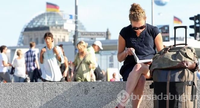 2016'da turizmin kazananları ve kaybedenleri
