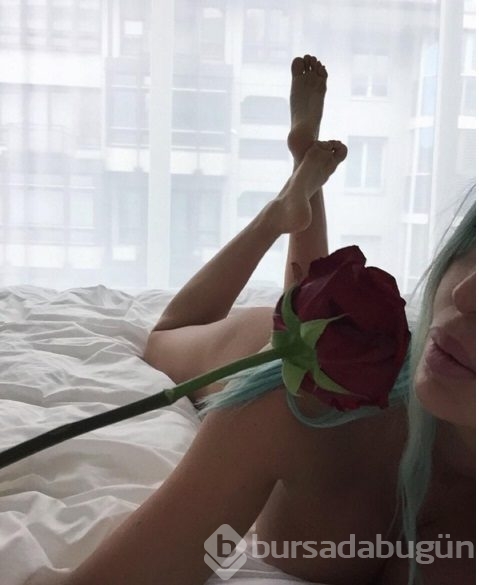 Goller Jelena'dan