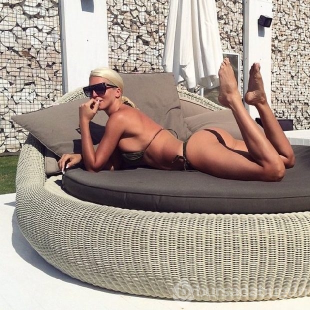 Goller Jelena'dan