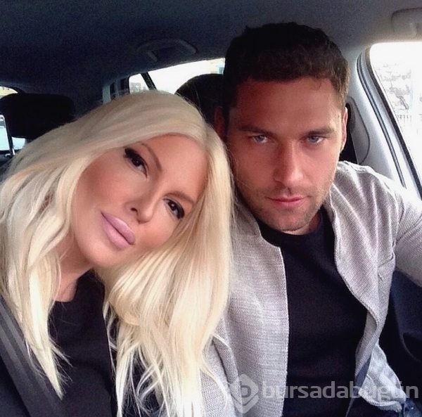 Goller Jelena'dan