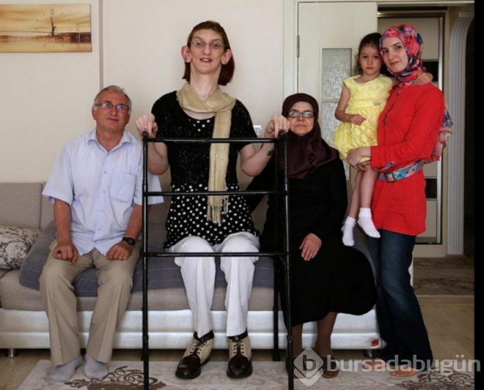 Bu fotoğraflar gerçek!