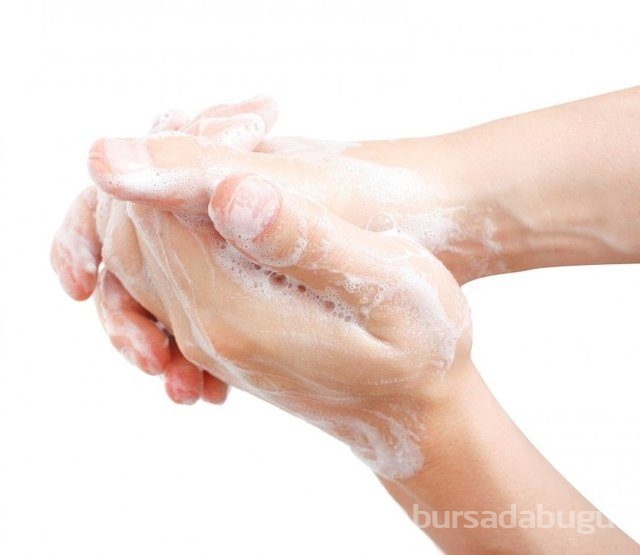 Bu ürünler kanser saçıyor