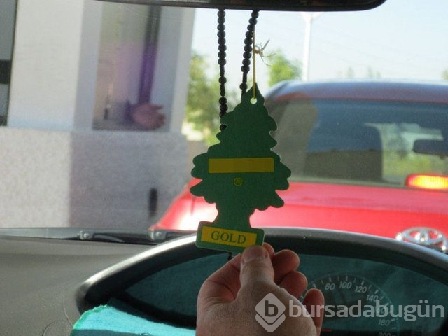 Bu ürünler kanser saçıyor