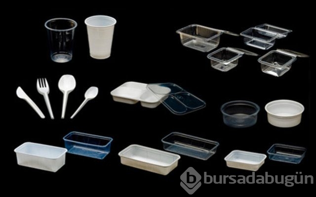 Bu ürünler kanser saçıyor